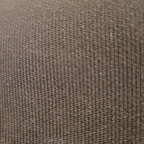 $20 Shoe Sale - Picture 6 of 6